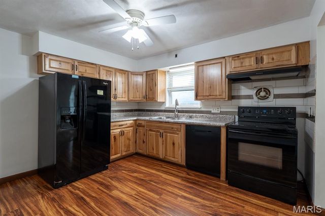 232 Springdale Drive, Belleville, IL 62223
