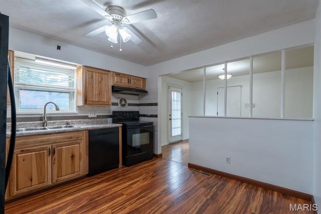 232 Springdale Drive, Belleville, IL 62223