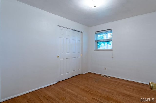 232 Springdale Drive, Belleville, IL 62223