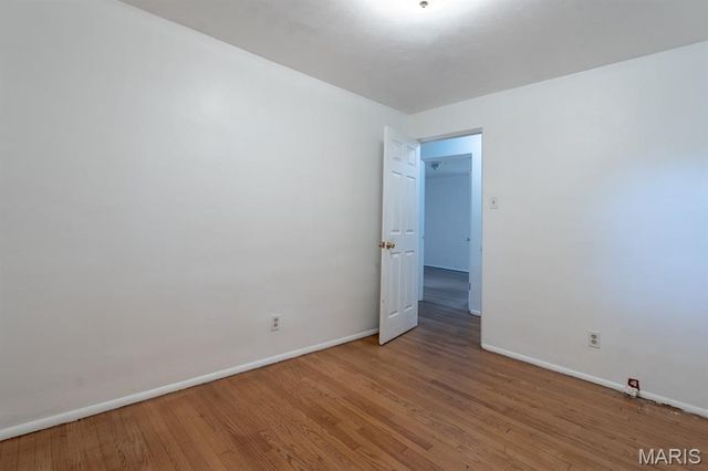 232 Springdale Drive, Belleville, IL 62223
