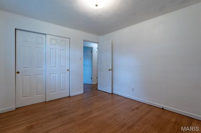 232 Springdale Drive, Belleville, IL 62223