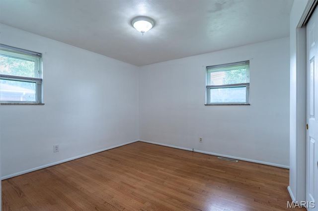 232 Springdale Drive, Belleville, IL 62223