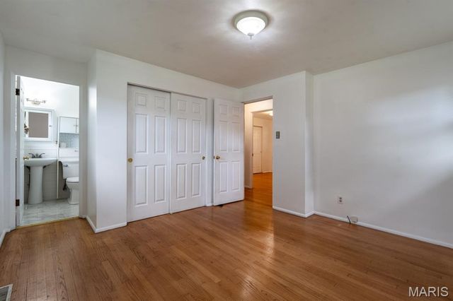 232 Springdale Drive, Belleville, IL 62223