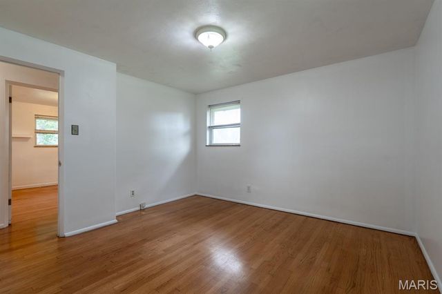 232 Springdale Drive, Belleville, IL 62223