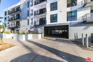 14612 Calvert Street 201, Van Nuys (los Angeles), CA 91411