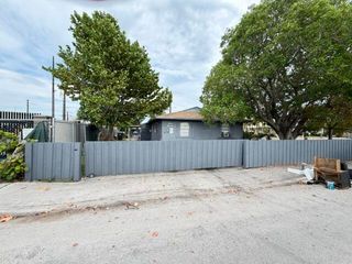 714 S H Street, Lake Worth Beach, FL 33460