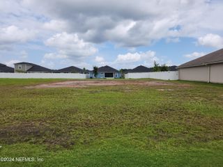 1843 BOSTON CMNS Way, Jacksonville, FL 32221