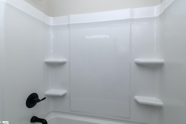 49 Tuskegee Avenue, Greenville, SC 29607