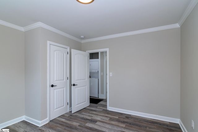 49 Tuskegee Avenue, Greenville, SC 29607