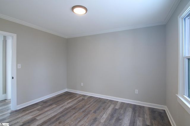 49 Tuskegee Avenue, Greenville, SC 29607