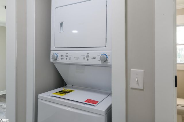 49 Tuskegee Avenue, Greenville, SC 29607