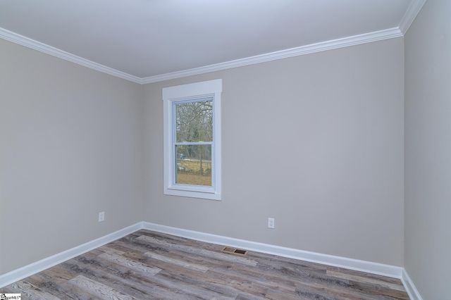 49 Tuskegee Avenue, Greenville, SC 29607