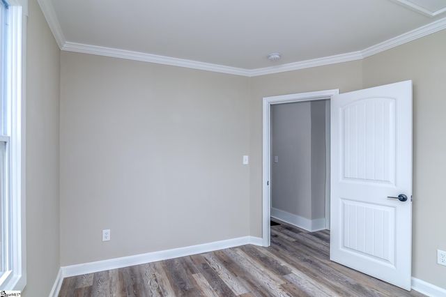 49 Tuskegee Avenue, Greenville, SC 29607