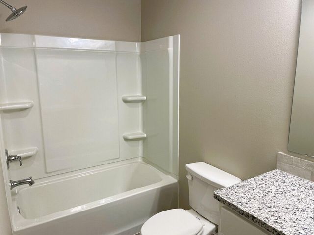 1915 Langford Avenue, Lubbock, TX 79407