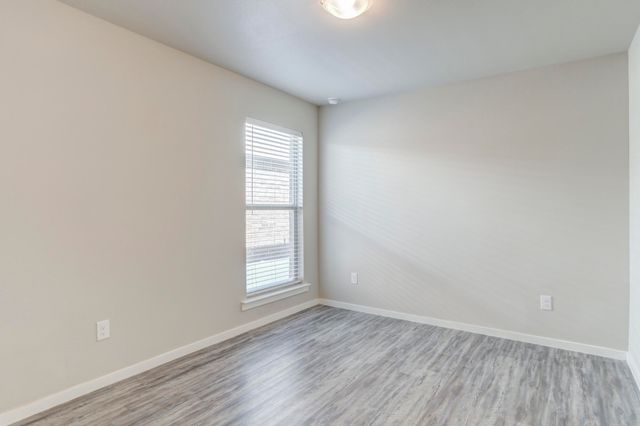 1915 Langford Avenue, Lubbock, TX 79407