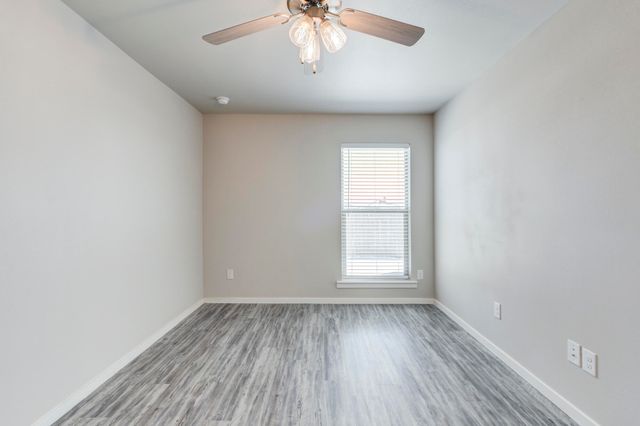 1915 Langford Avenue, Lubbock, TX 79407
