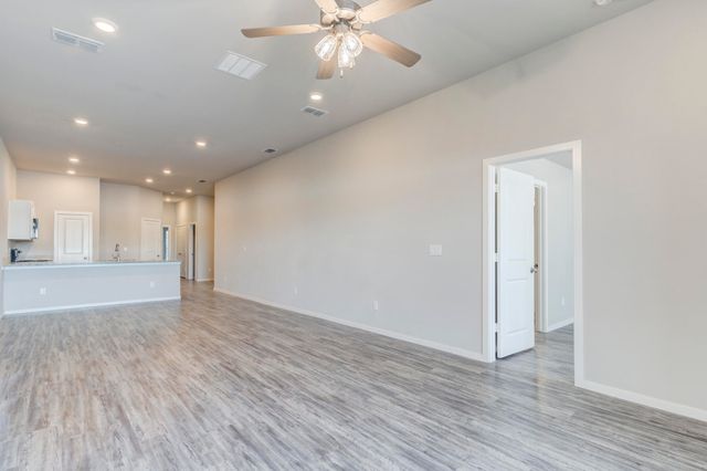 1915 Langford Avenue, Lubbock, TX 79407