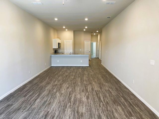 1915 Langford Avenue, Lubbock, TX 79407