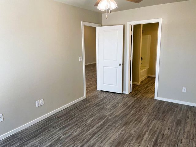 1915 Langford Avenue, Lubbock, TX 79407