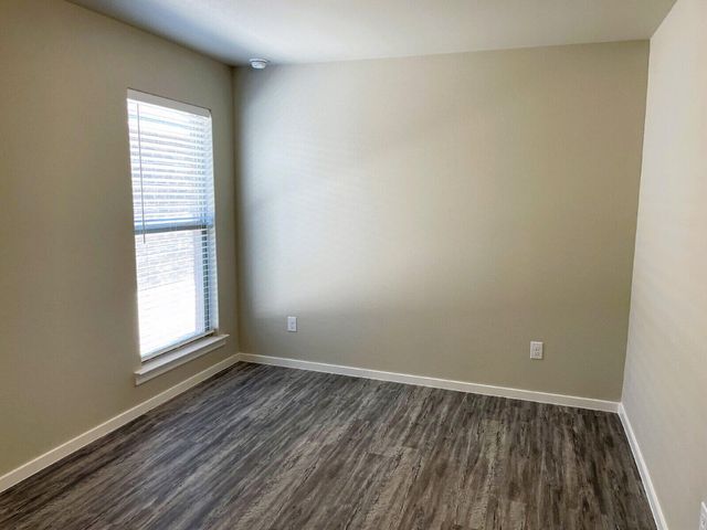 1915 Langford Avenue, Lubbock, TX 79407