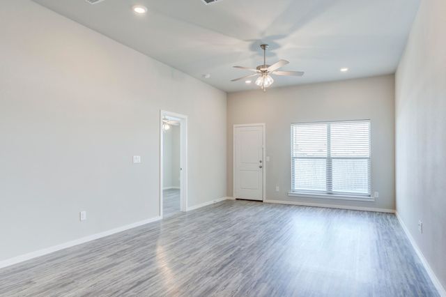 1915 Langford Avenue, Lubbock, TX 79407
