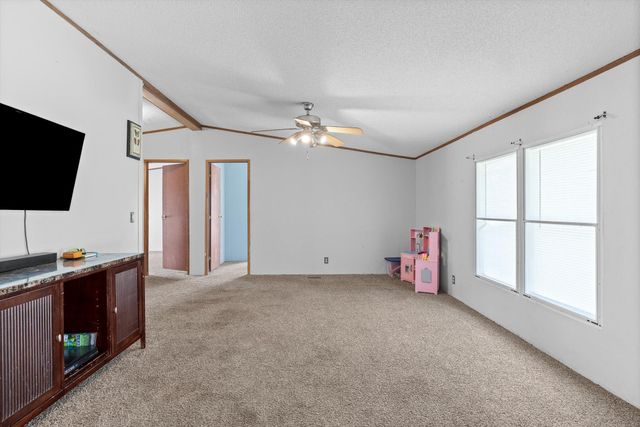 900 Jordan Road, Decatur, TN 37322