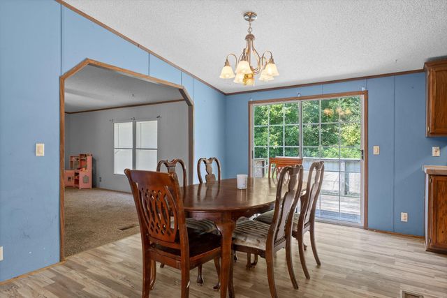 900 Jordan Road, Decatur, TN 37322