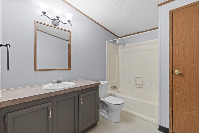 900 Jordan Road, Decatur, TN 37322