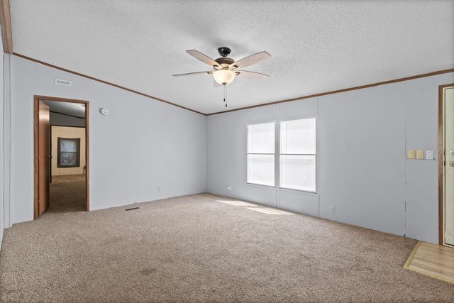 900 Jordan Road, Decatur, TN 37322