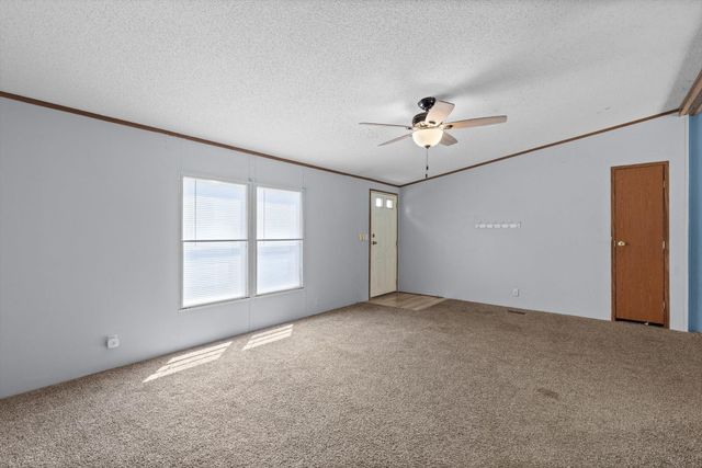 900 Jordan Road, Decatur, TN 37322