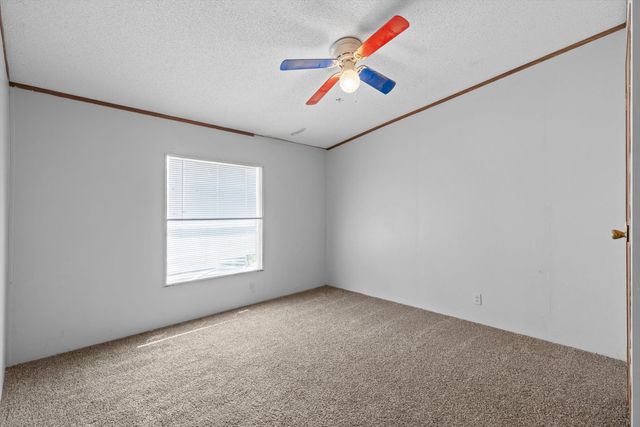 900 Jordan Road, Decatur, TN 37322