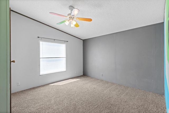 900 Jordan Road, Decatur, TN 37322