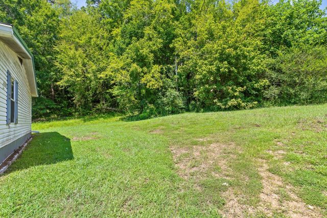 900 Jordan Road, Decatur, TN 37322