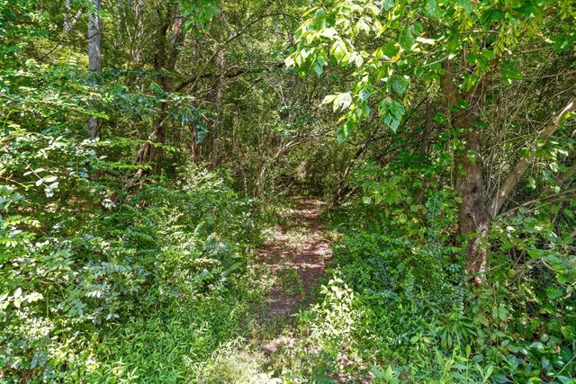 900 Jordan Road, Decatur, TN 37322