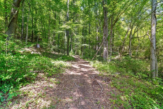 900 Jordan Road, Decatur, TN 37322