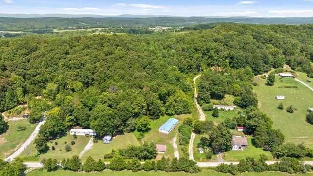 900 Jordan Road, Decatur, TN 37322