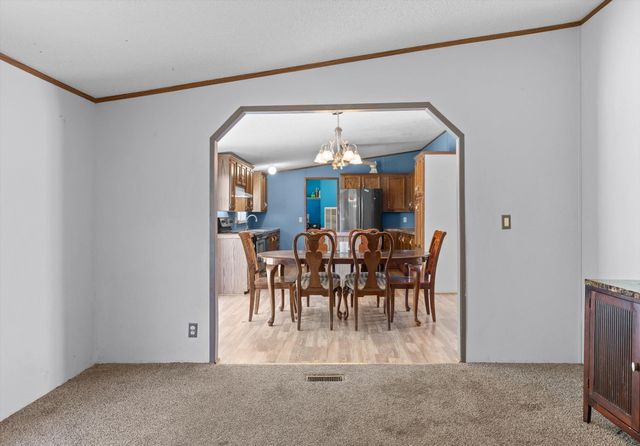 900 Jordan Road, Decatur, TN 37322