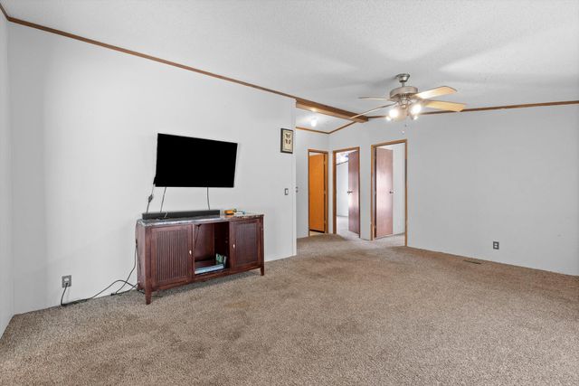 900 Jordan Road, Decatur, TN 37322