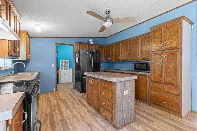 900 Jordan Road, Decatur, TN 37322