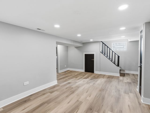 600 E 87th Place, Chicago, IL 60619