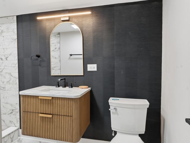 600 E 87th Place, Chicago, IL 60619