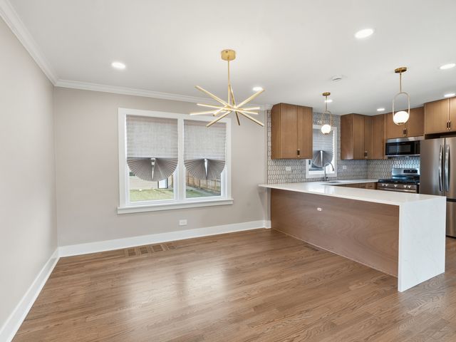 600 E 87th Place, Chicago, IL 60619