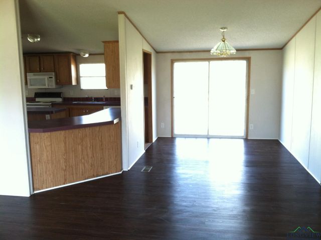4741 Marshall Leigh, Marshall, TX 75672