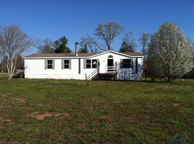 4741 Marshall Leigh, Marshall, TX 75672