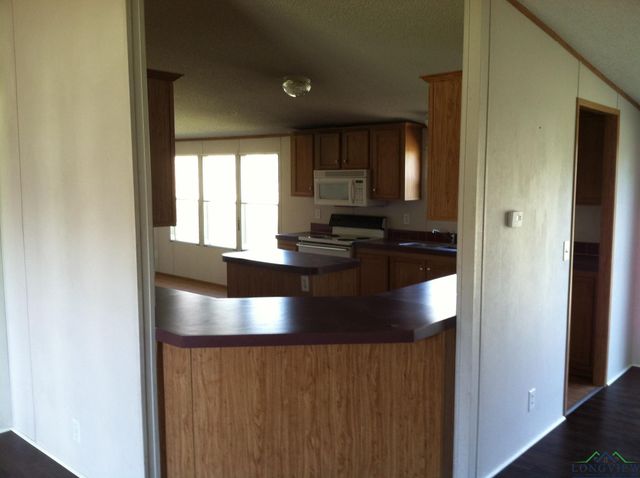 4741 Marshall Leigh, Marshall, TX 75672