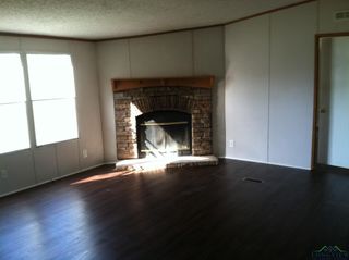 4741 Marshall Leigh, Marshall, TX 75672