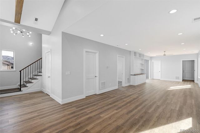 146 Starbuck Circle, Salida, CO 81201