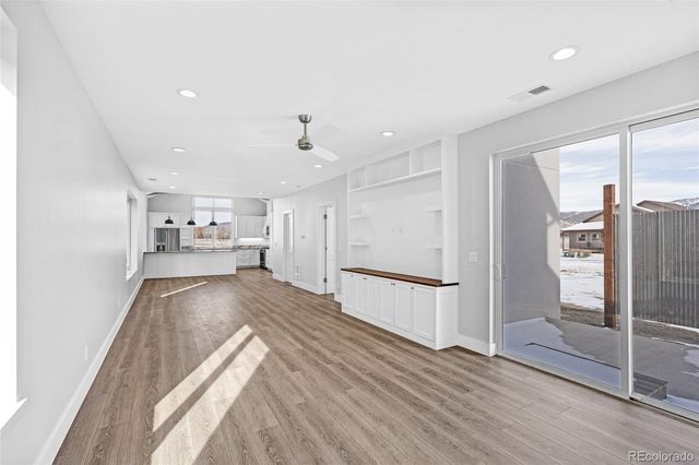 146 Starbuck Circle, Salida, CO 81201