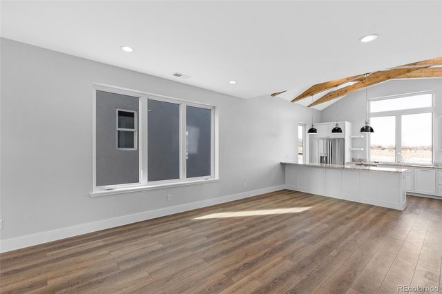 146 Starbuck Circle, Salida, CO 81201