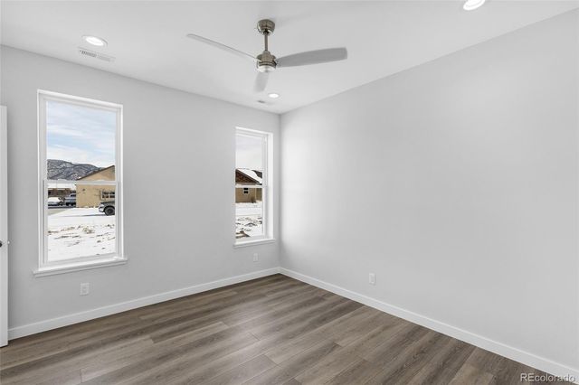 146 Starbuck Circle, Salida, CO 81201